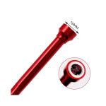unealta recuperare cu magnet, gheare si led - 61 cm - carguard unealta recuperare cu magnet, gheare si led - 61 cm - carguard