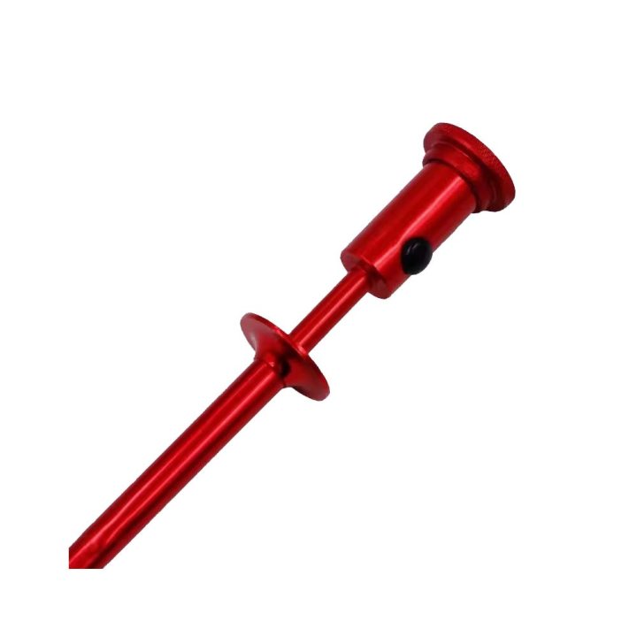 unealta recuperare cu magnet, gheare si led - 61 cm - carguard