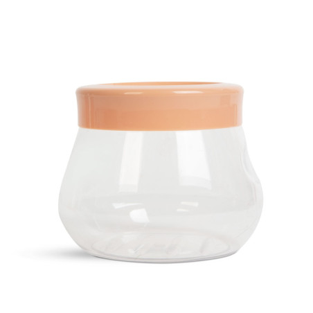 dispozitiv de curatat si uscator pensule de machiaj - 2 x aaa