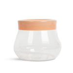 dispozitiv de curatat si uscator pensule de machiaj - 2 x aaa