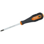 surubelnita in cruce, 6.0x100mm pro's kit