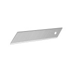 set 10 lame segmentate, 25mm, 0-11-325 stanley