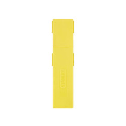 set 10 lame segmentate, 25mm, 0-11-325 stanley