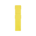 set 10 lame segmentate, 25mm, 0-11-325 stanley