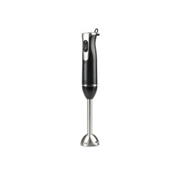 blender vertical mulinello 400w, g3ferrari