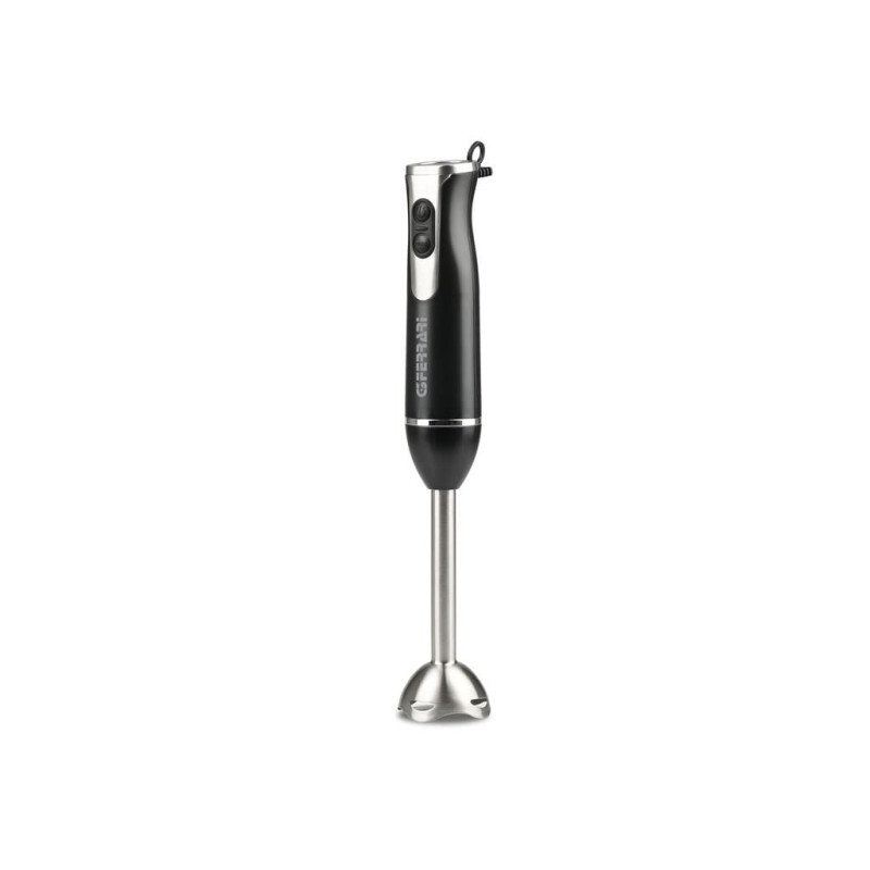 blender vertical mulinello 400w, g3ferrari