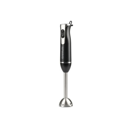 blender vertical mulinello 400w, g3ferrari