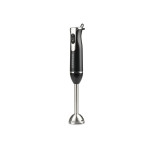 blender vertical mulinello 400w, g3ferrari