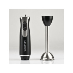 blender vertical mulinello 400w, g3ferrari