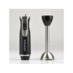 blender vertical mulinello 400w, g3ferrari