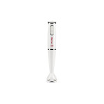 blender de mana multifunctional girmi mx16, 400w, alb