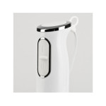 blender de mana multifunctional girmi mx16, 400w, alb