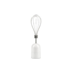 blender de mana multifunctional girmi mx16, 400w, alb