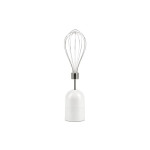 blender de mana multifunctional girmi mx16, 400w, alb