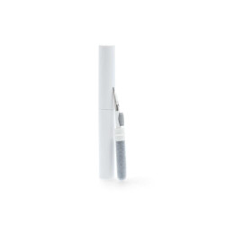 kit curatare casti in-ear 3 in 1 nedis