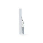 kit curatare casti in-ear 3 in 1 nedis kit curatare casti in-ear 3 in 1 nedis