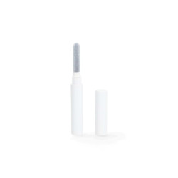 kit curatare casti in-ear 3 in 1 nedis