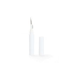 kit curatare casti in-ear 3 in 1 nedis