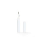 kit curatare casti in-ear 3 in 1 nedis kit curatare casti in-ear 3 in 1 nedis
