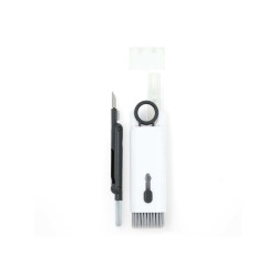 kit curatare dispozitive electronice 7 in 1 nedis