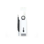 kit curatare dispozitive electronice 7 in 1 nedis kit curatare dispozitive electronice 7 in 1 nedis
