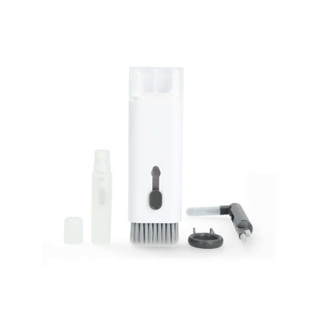 kit curatare dispozitive electronice 7 in 1 nedis