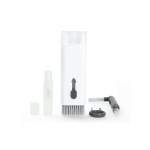 kit curatare dispozitive electronice 7 in 1 nedis kit curatare dispozitive electronice 7 in 1 nedis