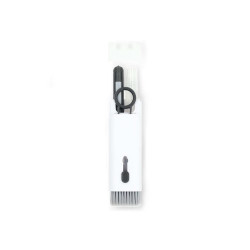 kit curatare dispozitive electronice 7 in 1 nedis