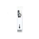 kit curatare dispozitive electronice 7 in 1 nedis kit curatare dispozitive electronice 7 in 1 nedis