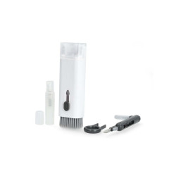 kit curatare dispozitive electronice 7 in 1 nedis