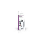 kit curatare dispozitive electronice 7 in 1 nedis kit curatare dispozitive electronice 7 in 1 nedis