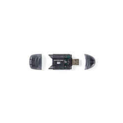cititor de carduri nedis, usb 2.0