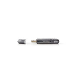 cititor de carduri nedis, usb 2.0