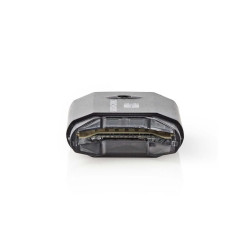 cititor de carduri nedis, usb 2.0