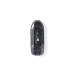 cititor de carduri nedis, usb 2.0