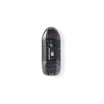 cititor de carduri nedis, usb 2.0