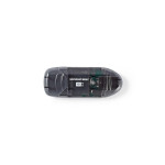 cititor de carduri nedis, usb 2.0