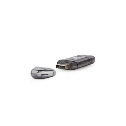 cititor de carduri nedis, usb 2.0