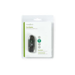 cititor de carduri nedis, usb 2.0
