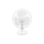 ventilator de masa 30cm, 40w, well artic
