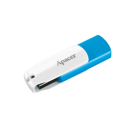 memorie flash usb3.2 gen1, 128gb ah357 apacer