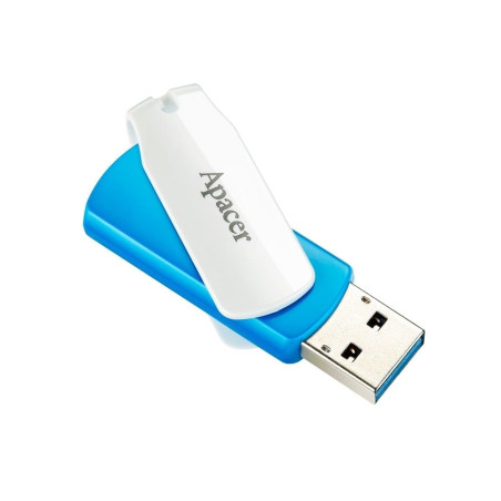 memorie flash usb3.2 gen1, 128gb ah357 apacer