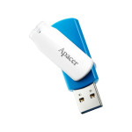 memorie flash usb3.2 gen1, 128gb ah357 apacer