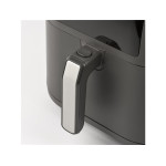 friteuza cu aer cald girmi fg92, 1700w, 8l, 7 programe friteuza cu aer cald girmi fg92, 1700w, 8l, 7 programe