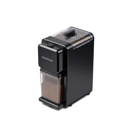 rasnita de cafea g3ferrari aroma si, 120w, 100g