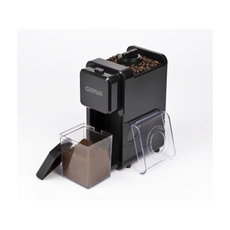 rasnita de cafea g3ferrari aroma si, 120w, 100g
