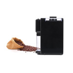 rasnita de cafea g3ferrari aroma si, 120w, 100g