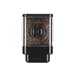 rasnita de cafea g3ferrari aroma si, 120w, 100g