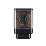 rasnita de cafea g3ferrari aroma si, 120w, 100g