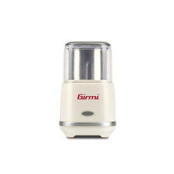 rasnita de cafea girmi mc02, 180w, 70g
